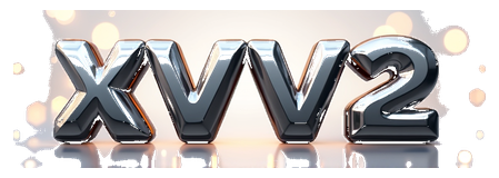 xvv2 logo