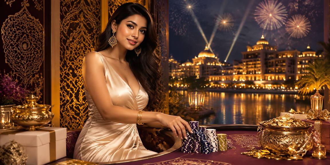 xvv2 Accumulator বিল্ডার দিয়ে একাধিক সিলেকশন কম্বাইন করুন