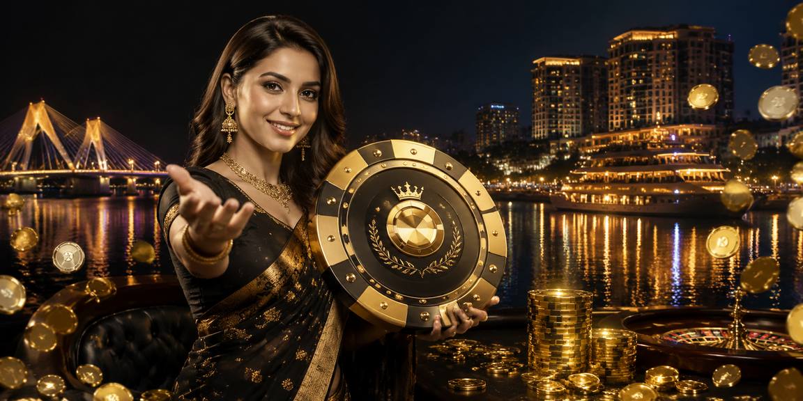 xvv2 xvv2 লগইন পেজ থেকে সরাসরি আপনার লবিতে ঢুকুন